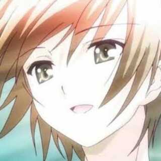 小鳥遊様　専用