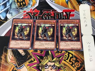 Battlin' Boxer Switcher 4 rare, set of 3 Tera.