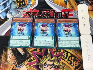 マギ　トランプ 遊戯王 トランプ」の激安通販 | magi