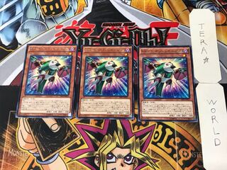 RR-Pain Rainiers 3 rare, set of 3 Tera.