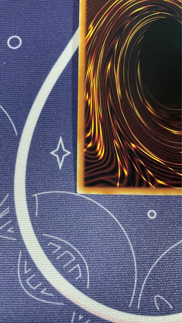 Year-end limited price】Chamber Dragonmaid 20th Secret Rare JP026