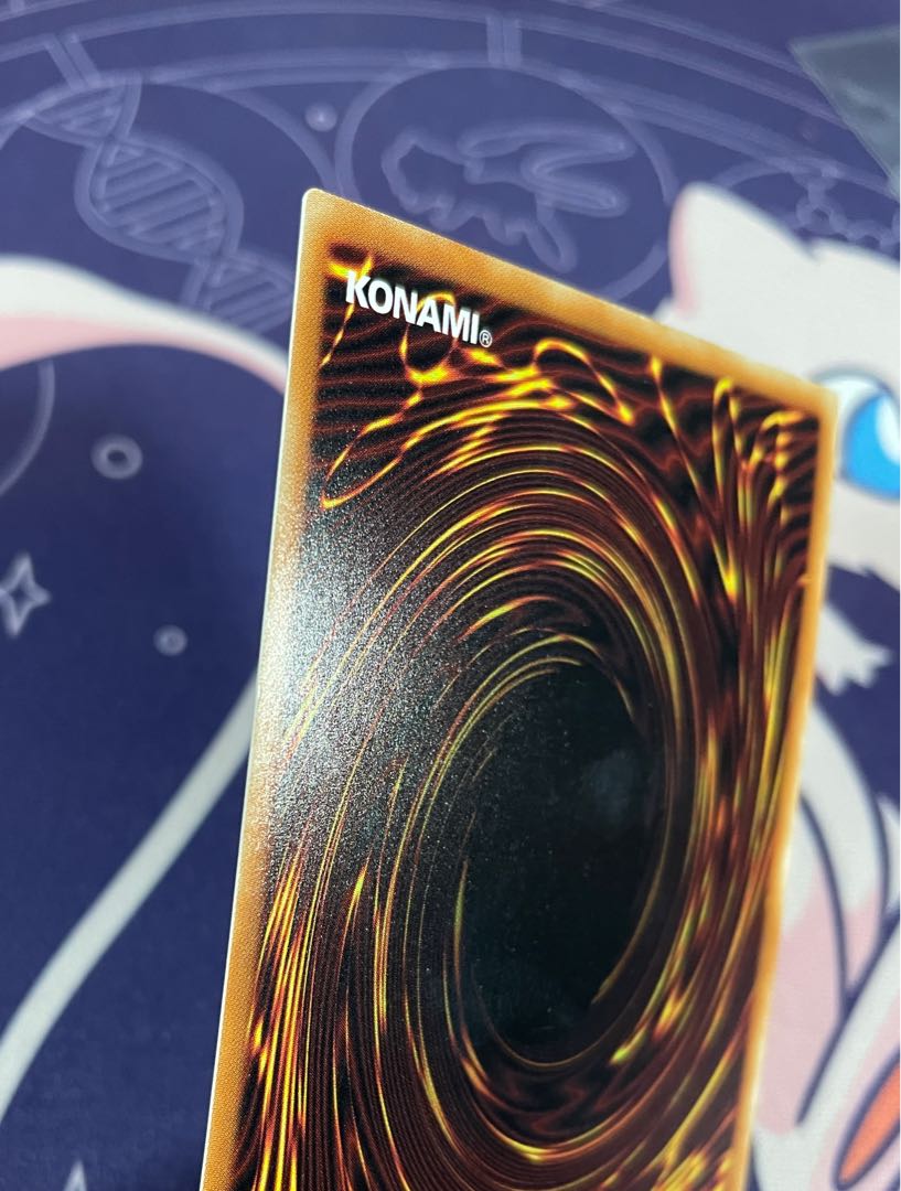 Year-end limited price】Chamber Dragonmaid 20th Secret Rare JP026