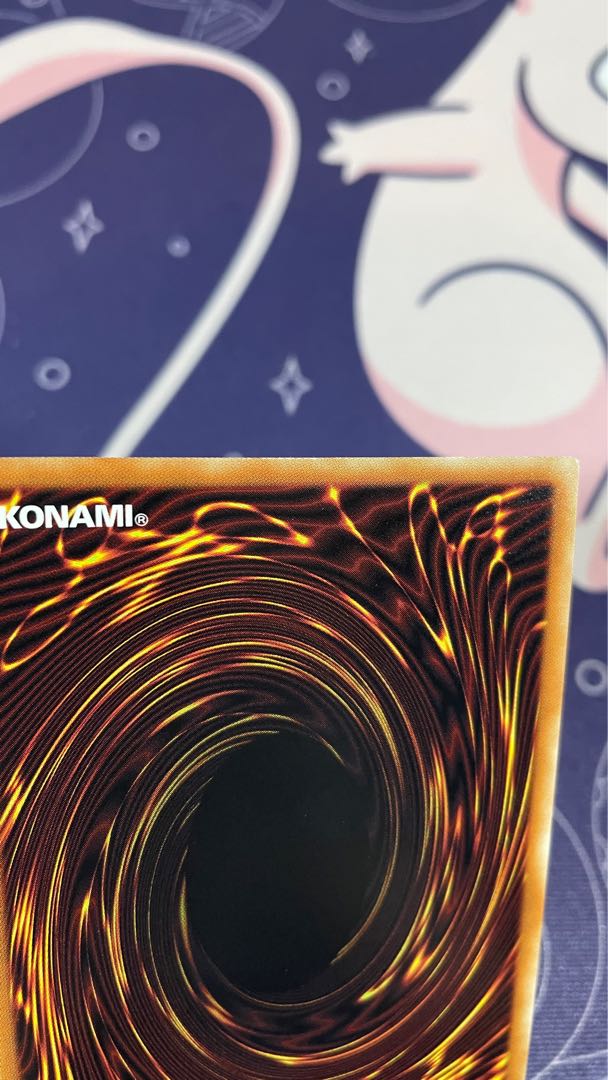 Year-end limited price】Chamber Dragonmaid 20th Secret Rare JP026