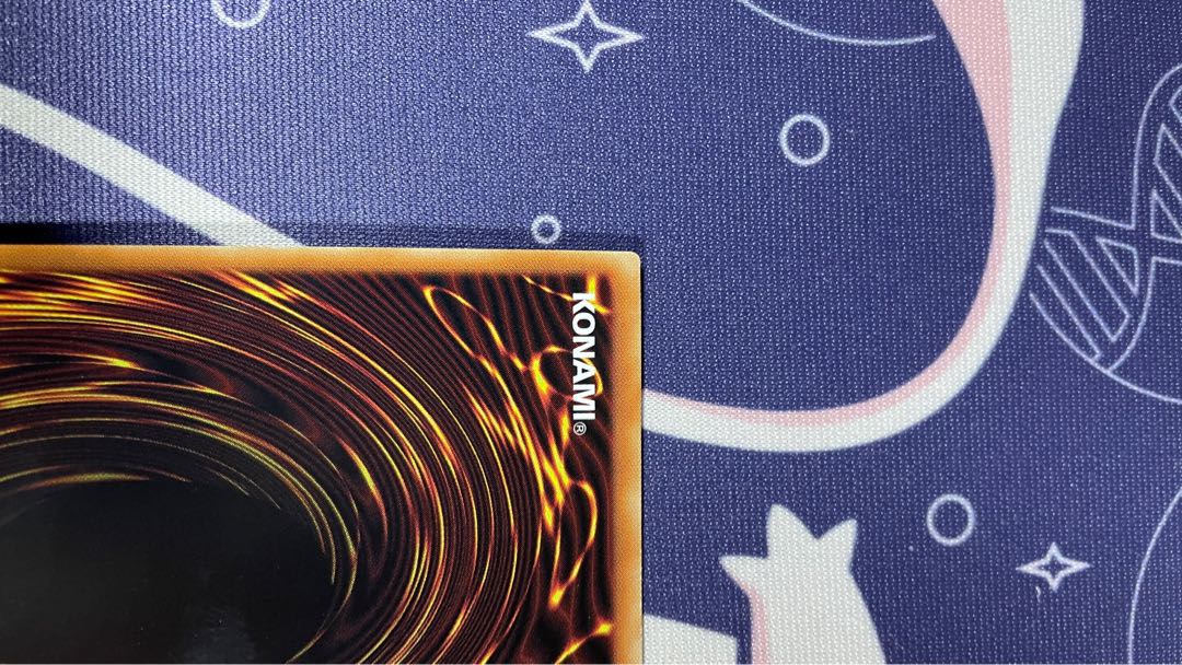 Year-end limited price】Chamber Dragonmaid 20th Secret Rare JP026