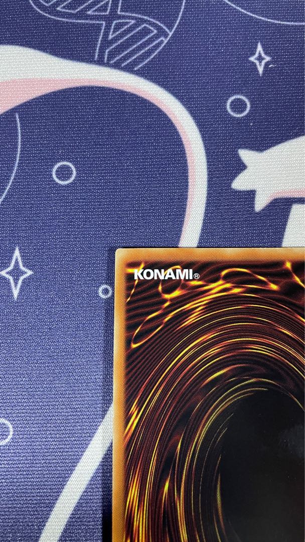 Year-end limited price】Chamber Dragonmaid 20th Secret Rare JP026