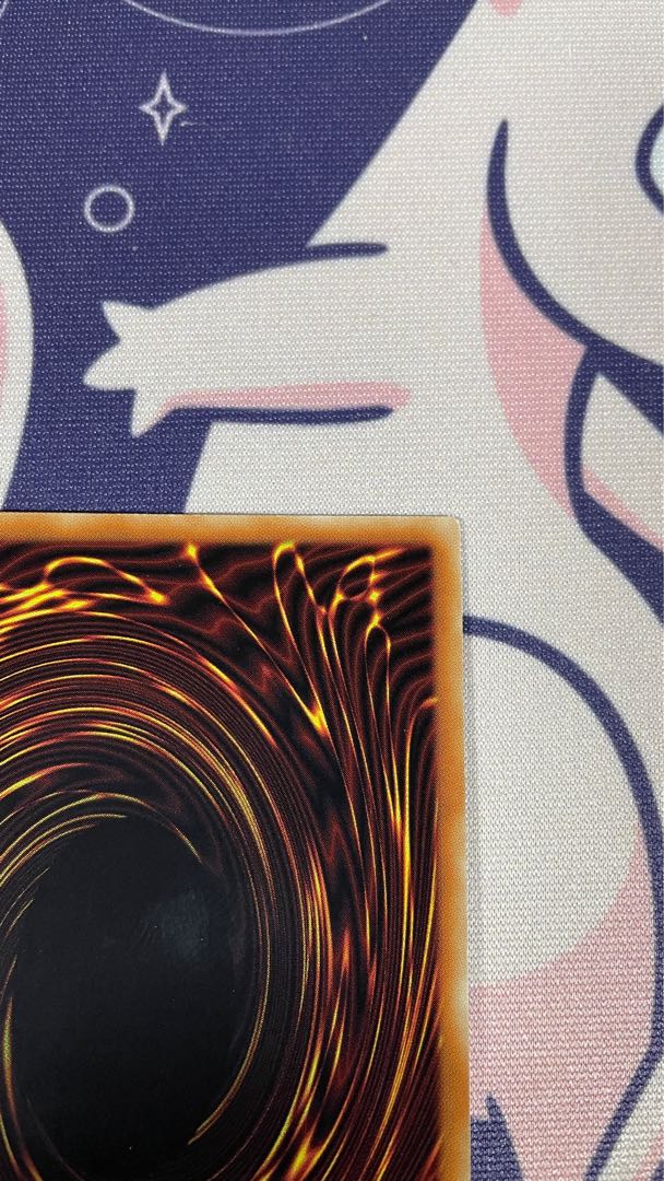 Year-end limited price】Chamber Dragonmaid 20th Secret Rare JP026