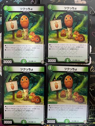 Tsukucho U 55/93 C18