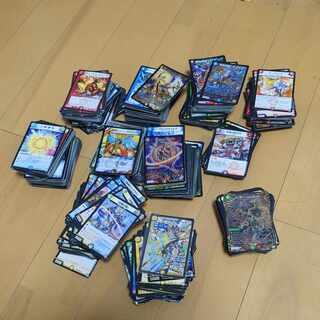 DUEMA Cards for sale in bulk