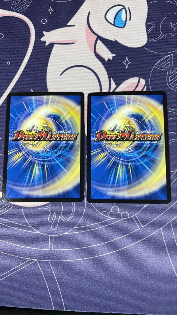 Baiken the Zan-Hagakure Sotouryu (Ultra Golden Card Spec.) SR G1/G7