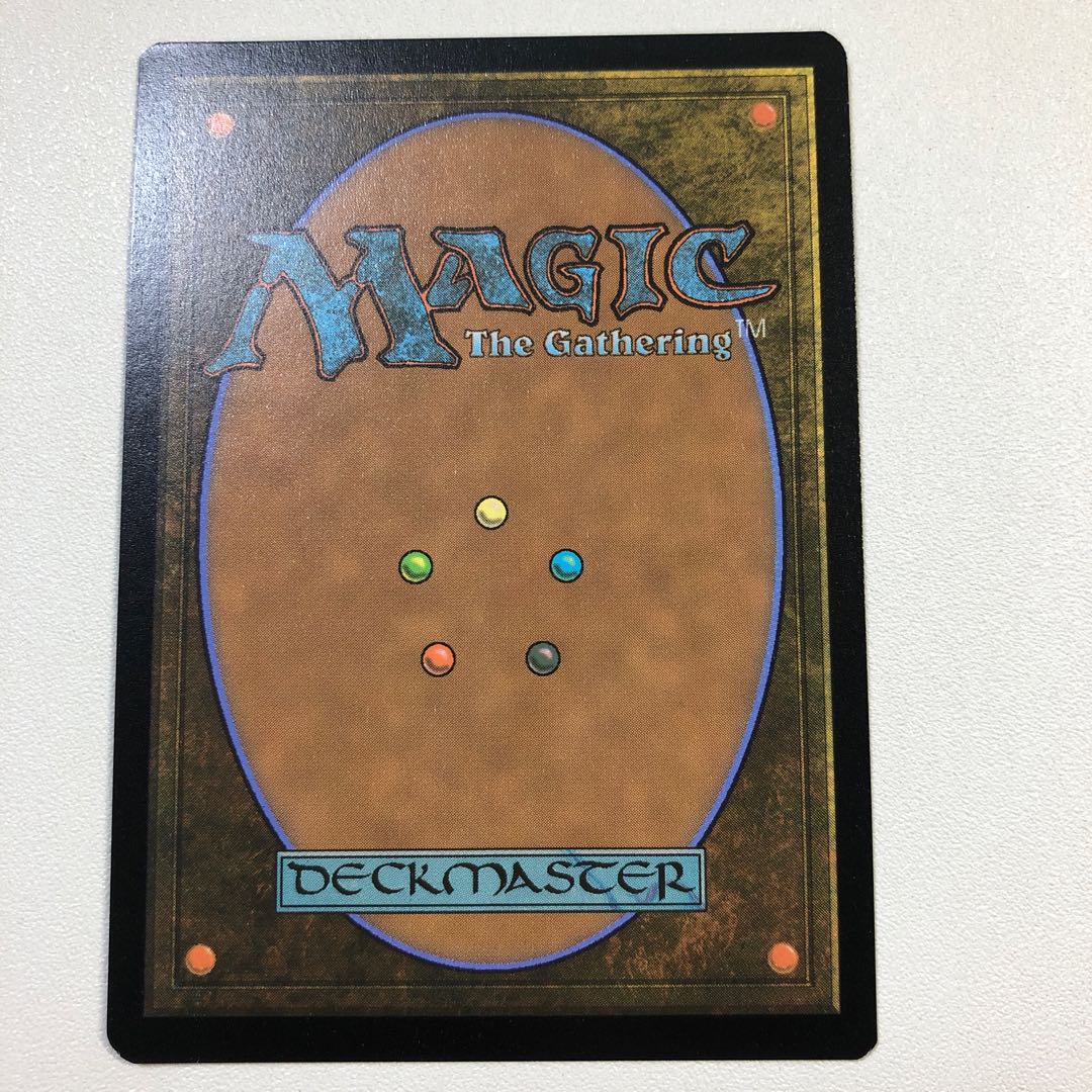 Hallowed Haunting Premium Promo Pack Edition