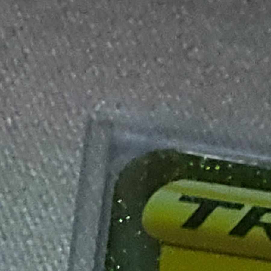 Trainers UR confirmed Mystery Oripa