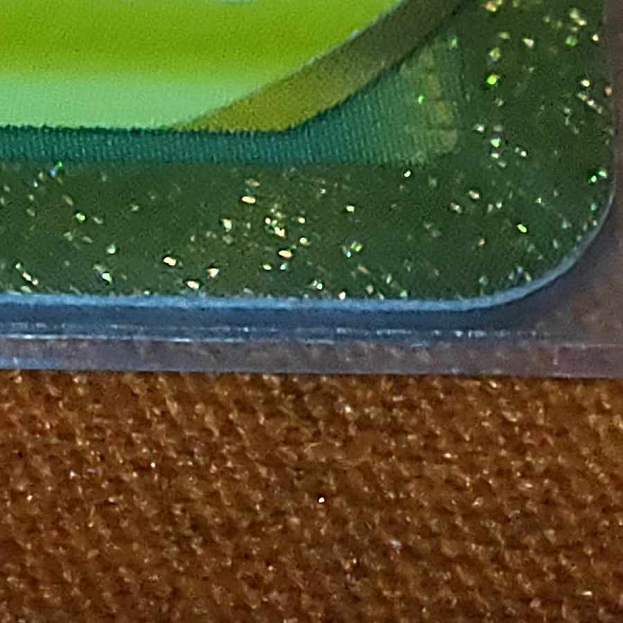 Trainers UR confirmed Mystery Oripa