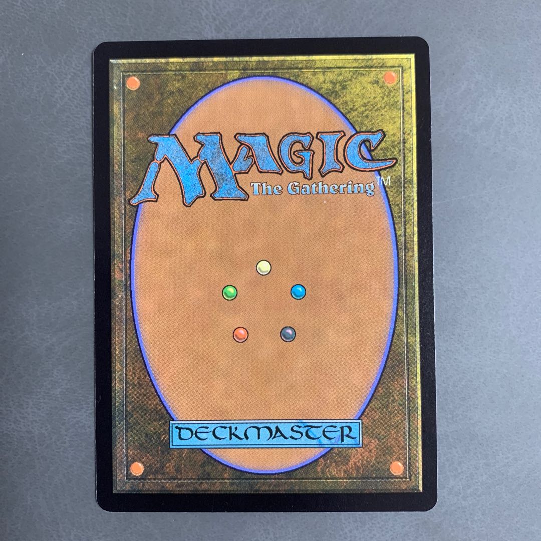 若年の戦乙女/Youthful Valkyrie 英語