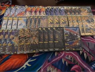 白単絶十 レート高め デュエマ