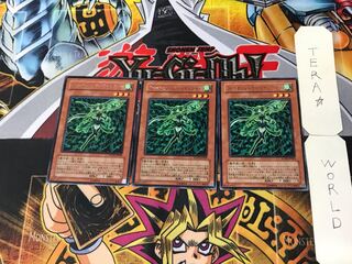 フォーチュンレディ・ウインディー 2 レア 3枚セット てら