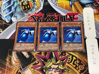 SnubbullZapdosT45 4 Rare Set of 3 Tera.