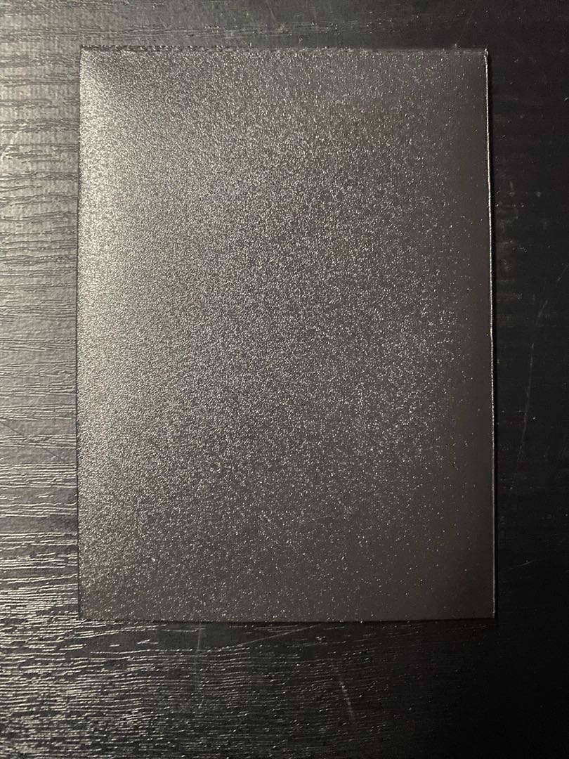 One Piece Card OLIPA Ace Super Parallel and others: 1 unit for 10,000 yen, 30 units in total.