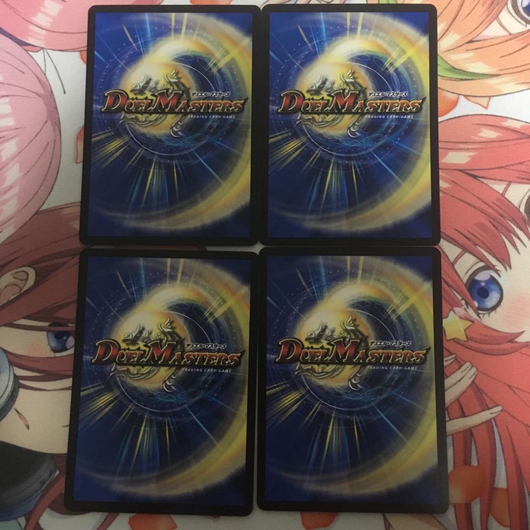 猟奇と耽美の人形劇