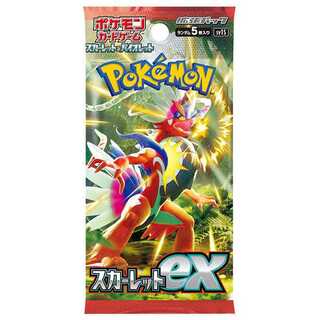 ポケモンカード カートン」の激安通販 | magi -トレカ専用フリマアプリ-