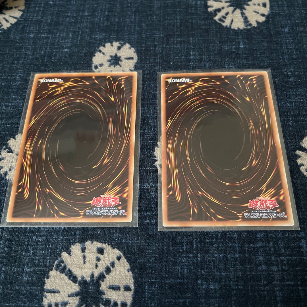 Xtra HERO Cross Crusader Super Rare JP045