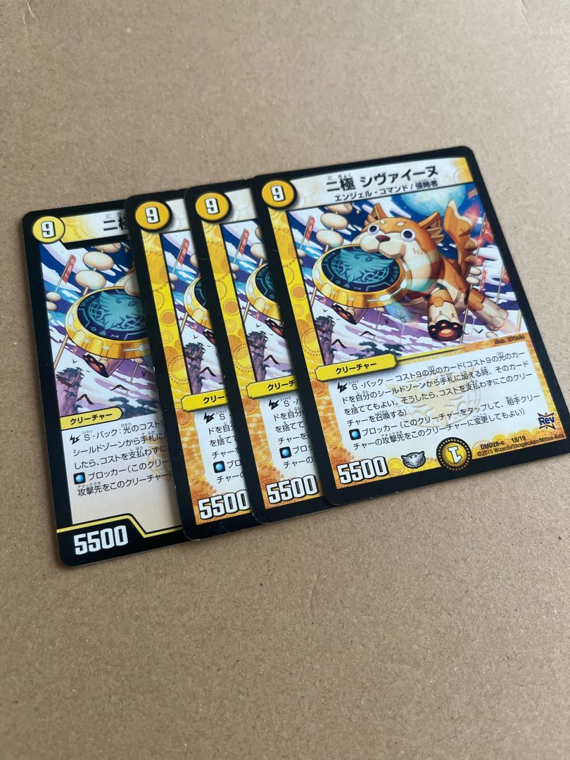 Bipolar Shiveenu 18/19