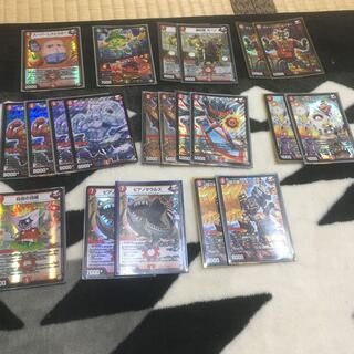 ジョーカーズバラ売り