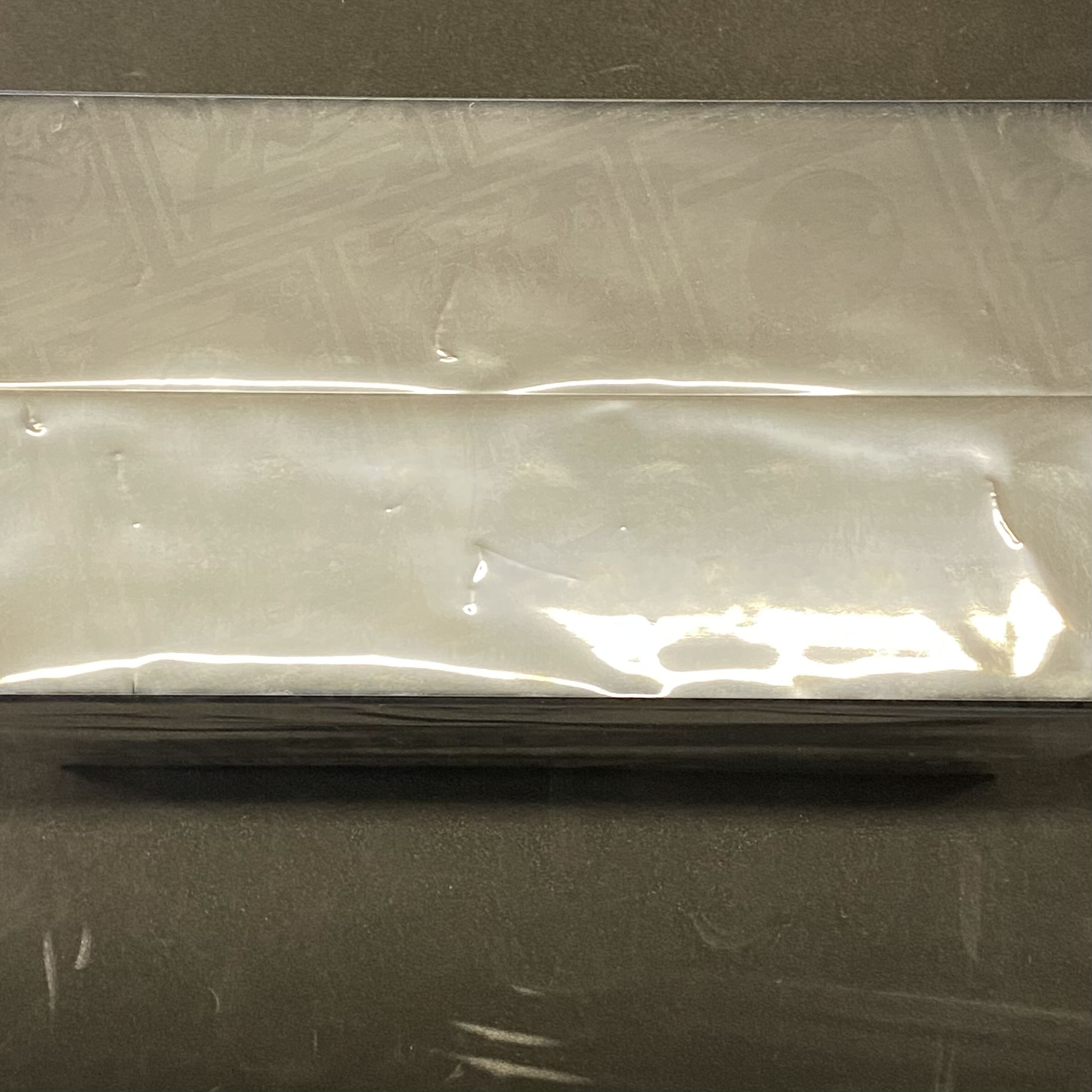 プレシャスコレクターボックス 未開封 シュリンク付き