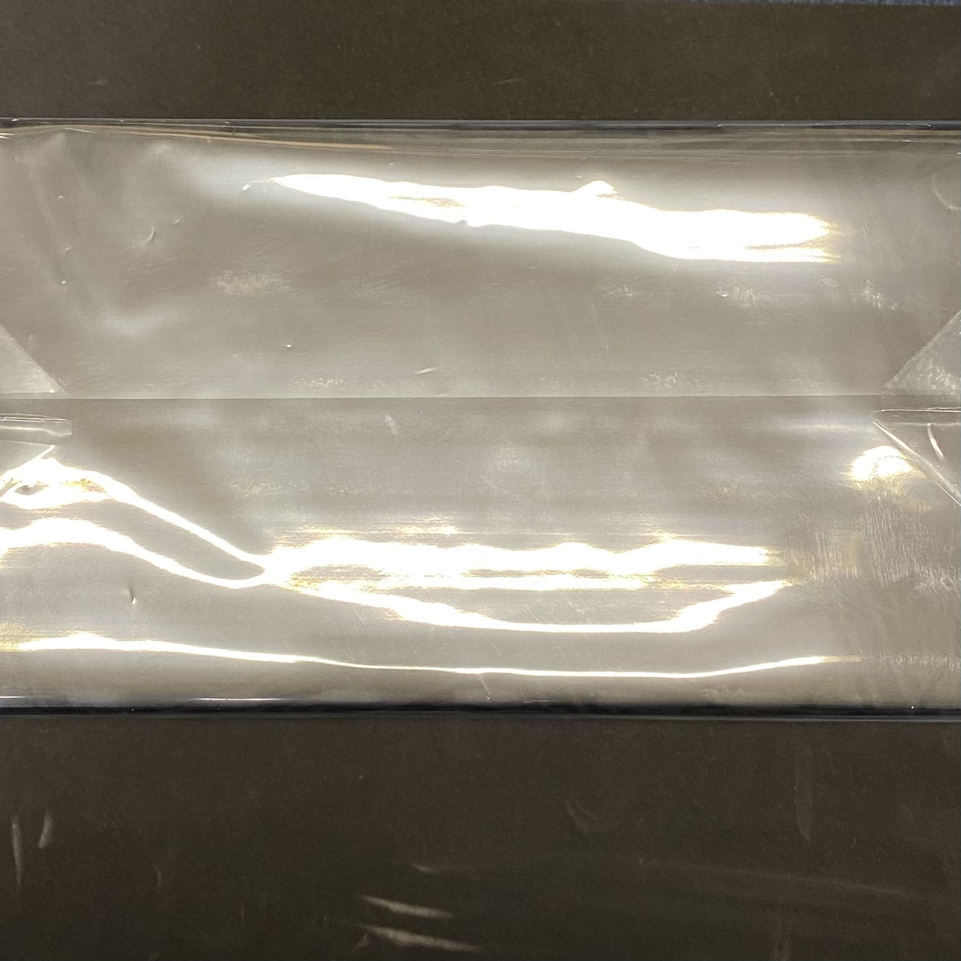 プレシャスコレクターボックス 未開封 シュリンク付き