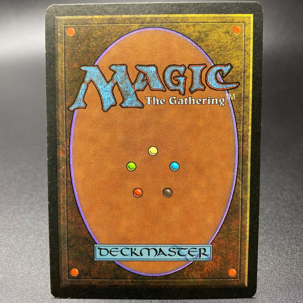 The Tabernacle at Pendrell Vale EN LEG