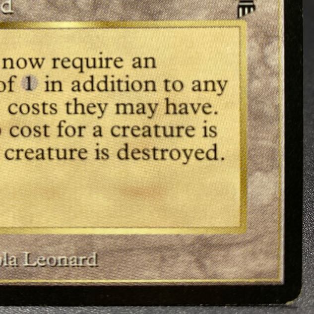 The Tabernacle at Pendrell Vale EN LEG