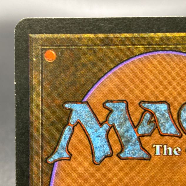 The Tabernacle at Pendrell Vale EN LEG