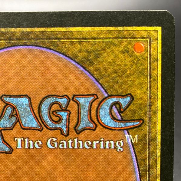 The Tabernacle at Pendrell Vale EN LEG