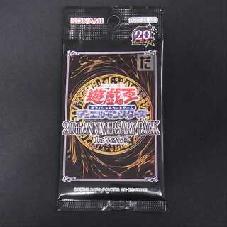 遊戯王　未開封ボックス　コレクション品　⑦　1st wave 2st wave 遊戯王 vol7 未開封BOX 1BOX