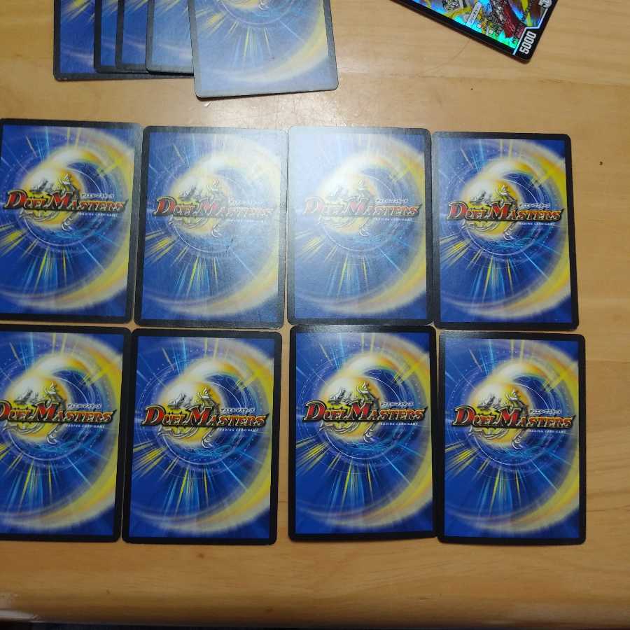 ジョーカーズセット