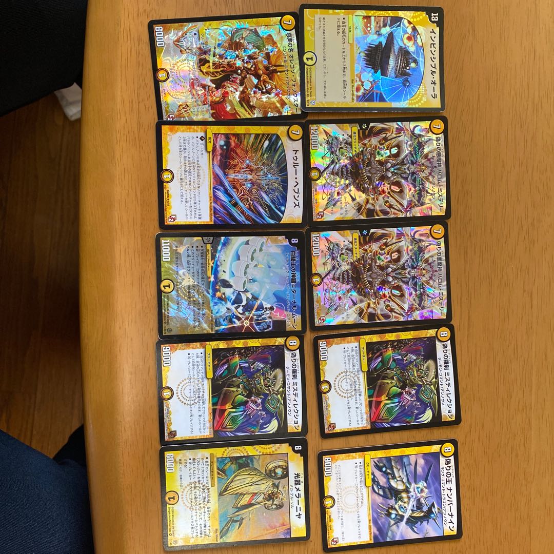 optical civilization