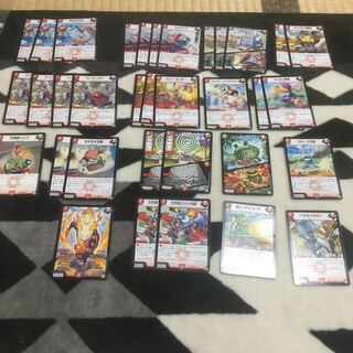 火のジョーカーズバラ売り！