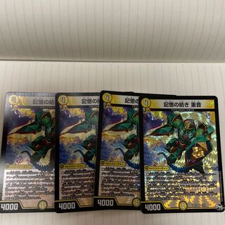 Spinning of Memory Shigeon VR 2/93