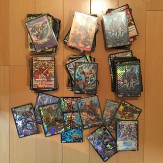 デュエマ VR以上 まとめ売り