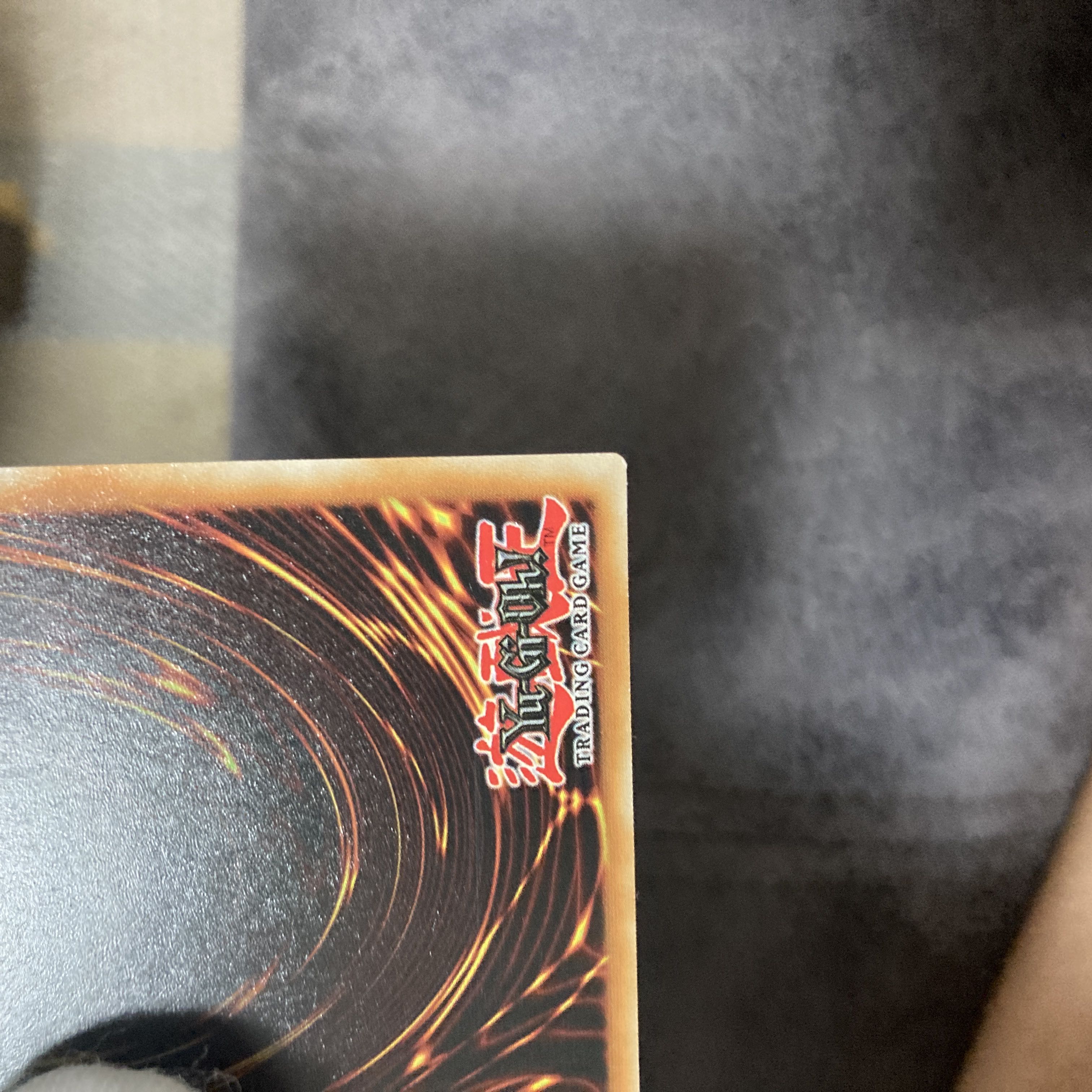 値引きOK!遊戯王 EU版　ブラックフェザー・ドラゴン　スターライトレア 1st