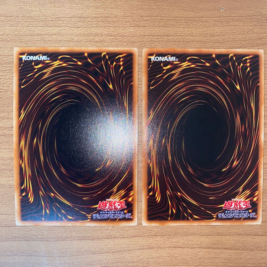 Traptrix Myrmeleo Gold Secret Rare JP003