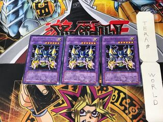 XZ-キャタピラー・キャノン」の激安通販 | magi