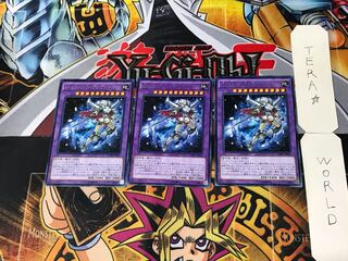 Gem-Knight Lady Brilliant Diamond 5 rare, set of 3 tera