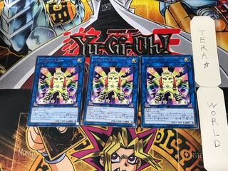 Hip Hoshiningen 3 rare, set of 3 Tera.