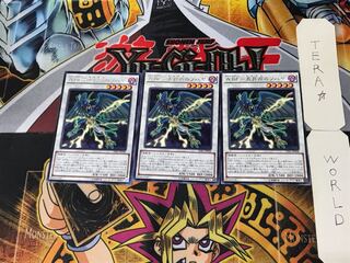 A BF-May rain sohaya 5 rare set of 3 tera