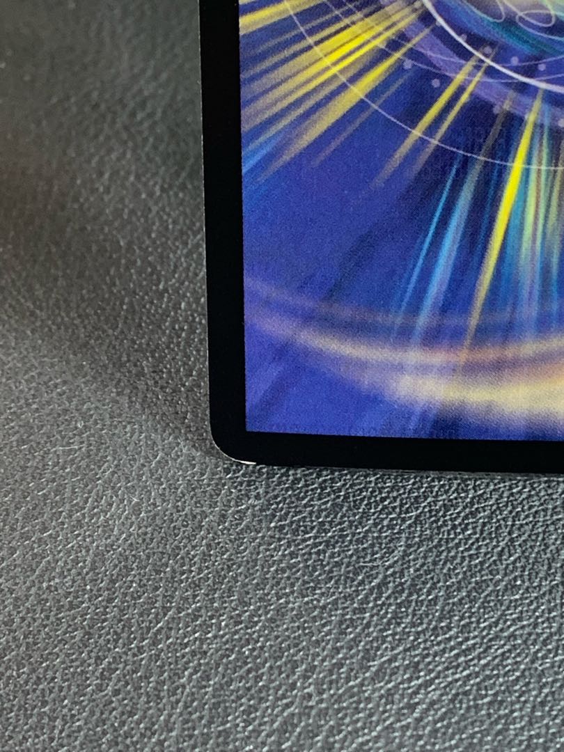 Marcius, Spirit of the Sun SR S1/S10