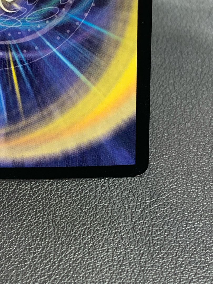 Marcius, Spirit of the Sun SR S1/S10