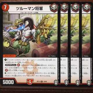 Din51 set discount General Zurman R 19/95