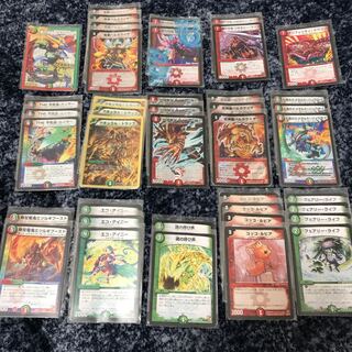連ドラデッキ」の激安通販 | magi