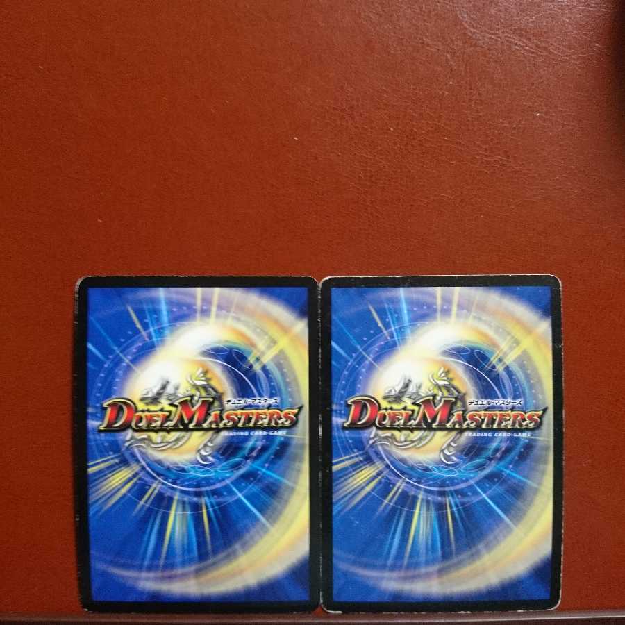 セット割引 聖霊王イカズチ