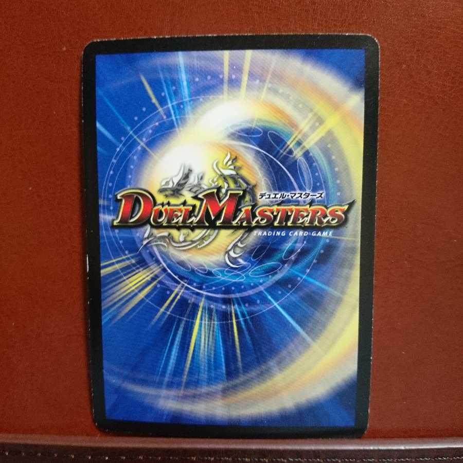 セット割引 聖霊王イカズチ